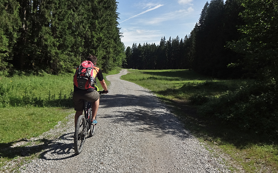 mtb-tour-staffelalm