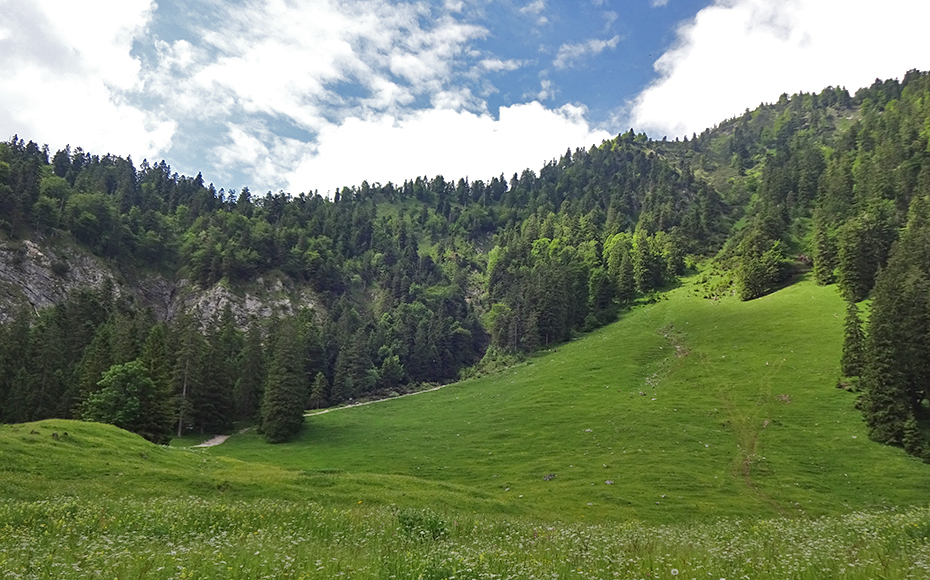 mtb-tour-staffelalm