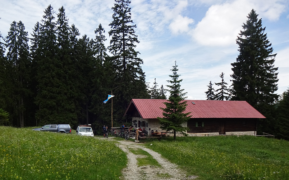 mtb-tour-staffelalm