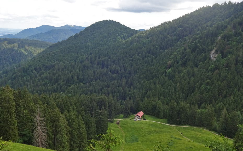 mtb-tour-staffelalm