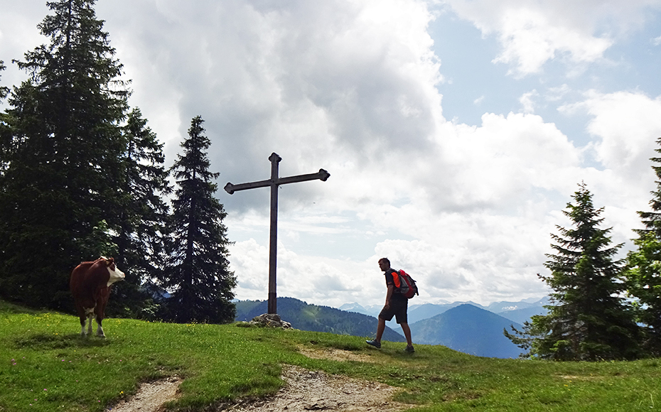 mtb-tour-staffelalm