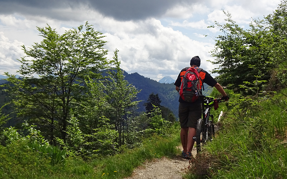 mtb-tour-staffelalm