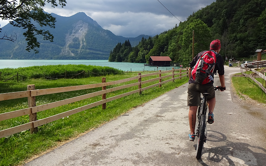 mtb-tour-staffelalm