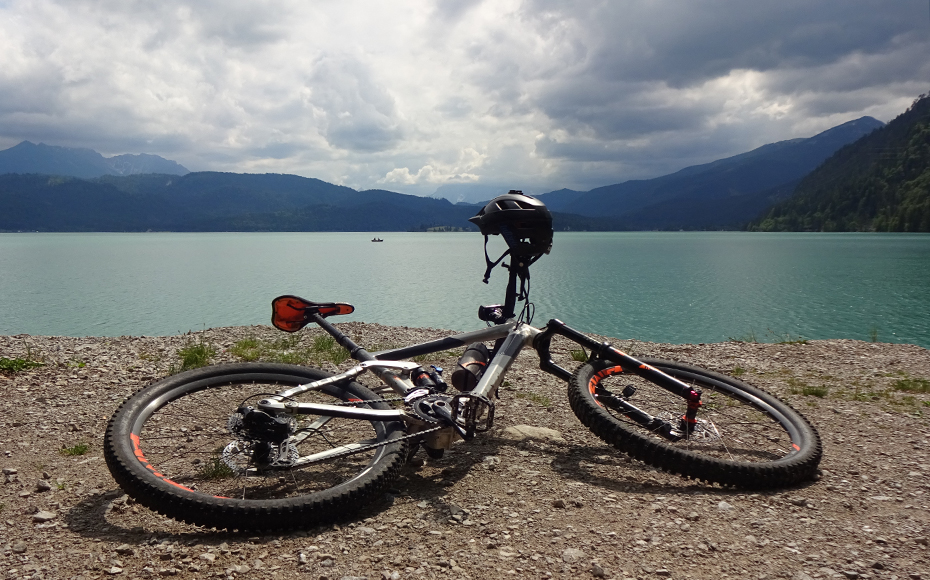 mtb-tour-staffelalm
