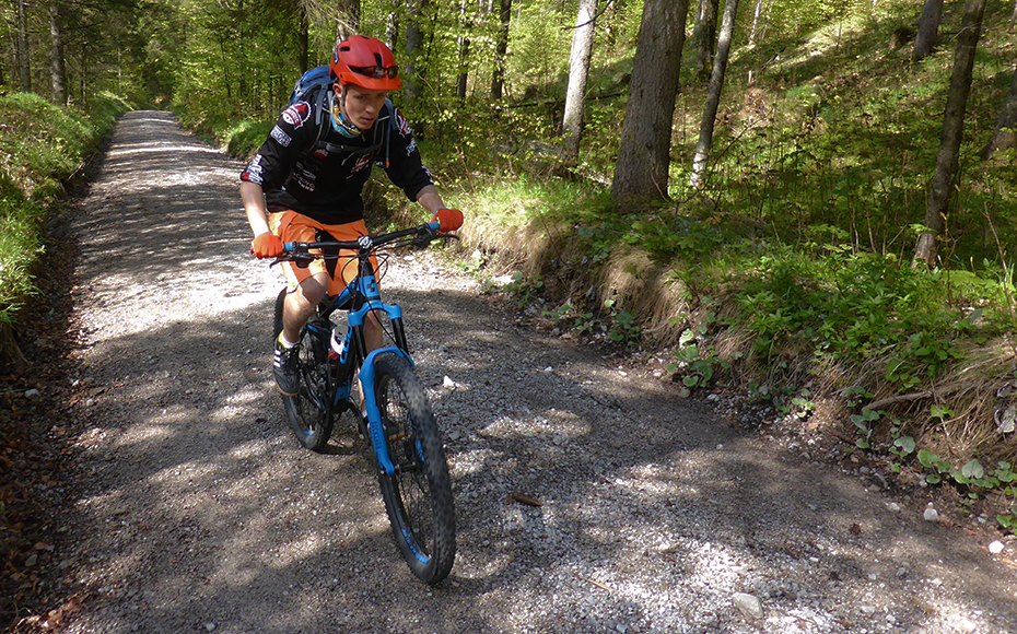 mtb-tour-trainsjoch-runde