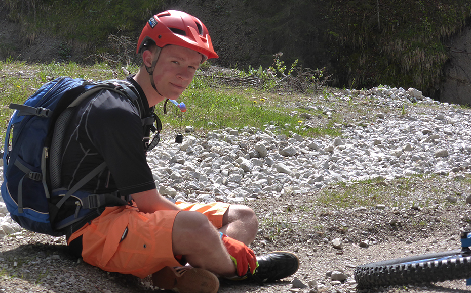 mtb-tour-trainsjoch-runde