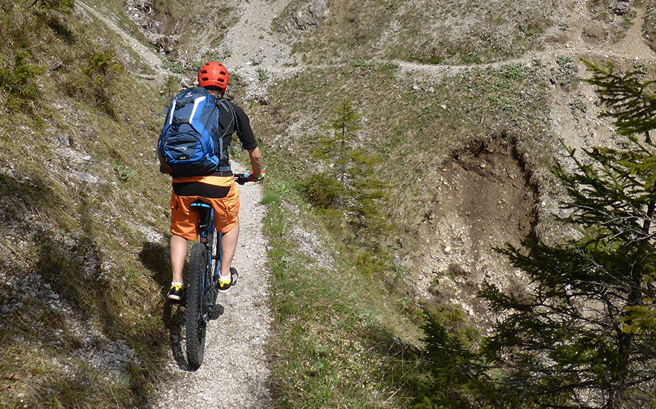 mtb-tour-trainsjoch-runde