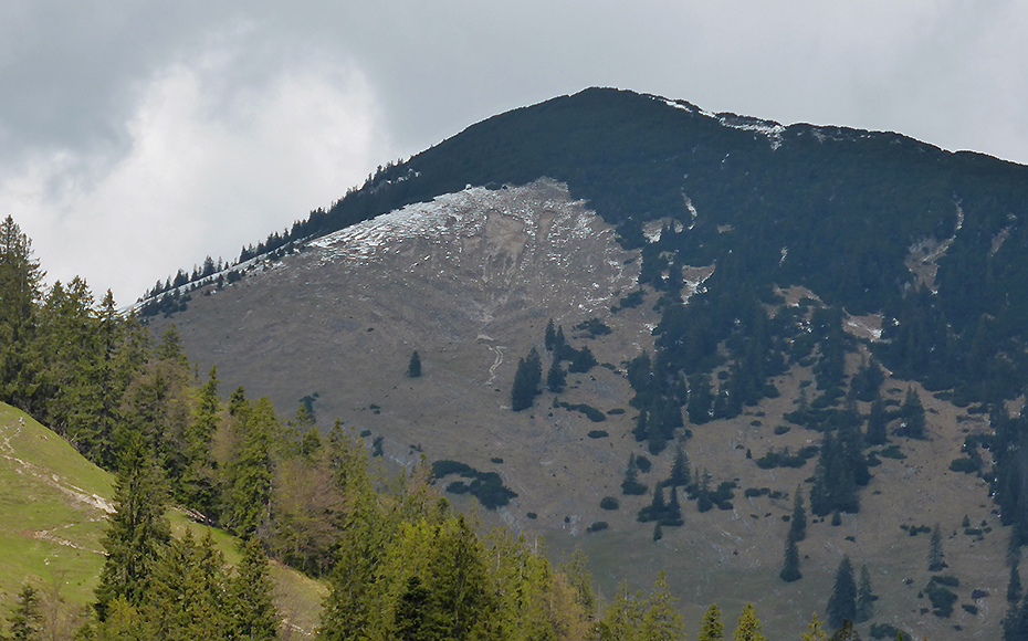 mtb-tour-trainsjoch-runde