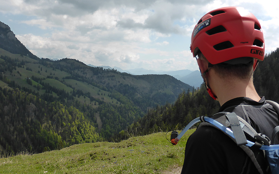 mtb-tour-trainsjoch-runde