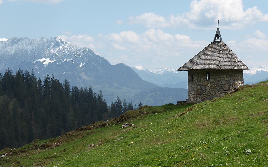 mtb-tour-trainsjoch-runde