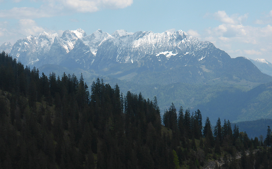 mtb-tour-trainsjoch-runde