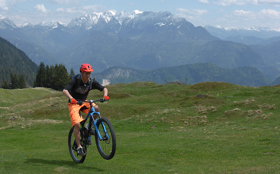 mtb-tour-trainsjoch-runde