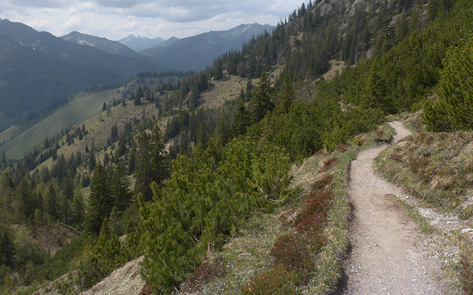 mtb-tour-trainsjoch-runde