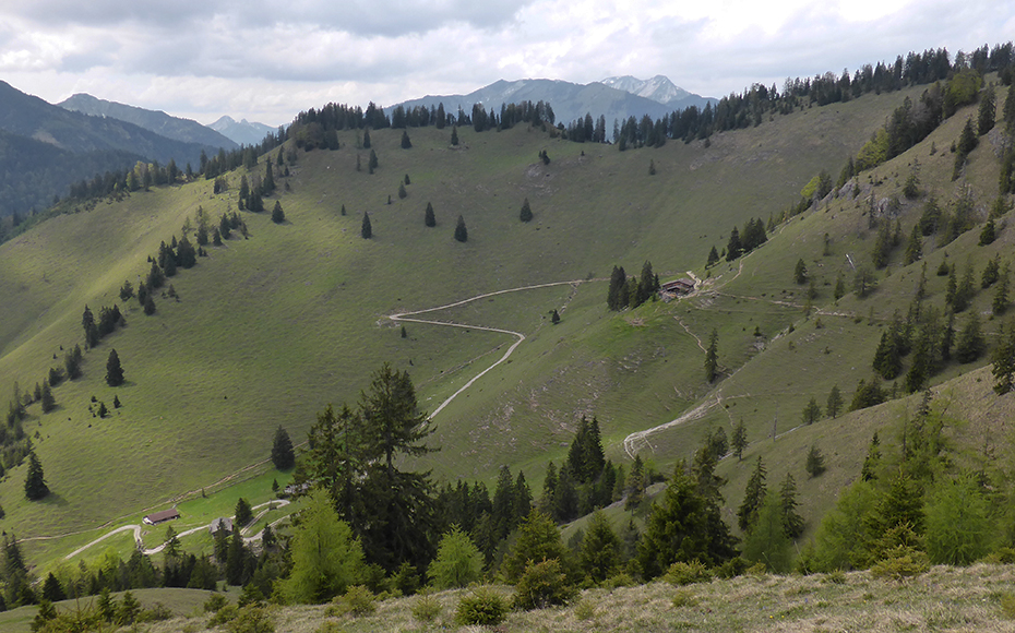 mtb-tour-trainsjoch-runde