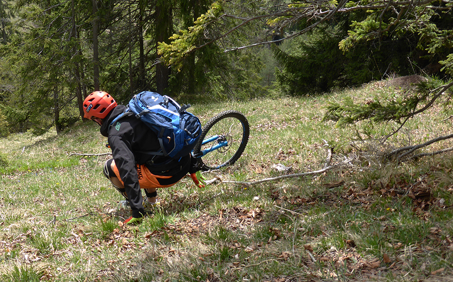 mtb-tour-trainsjoch-runde