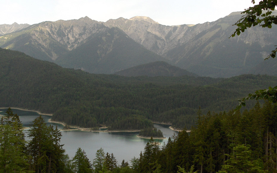 mtb-tour-zugspitz-runde