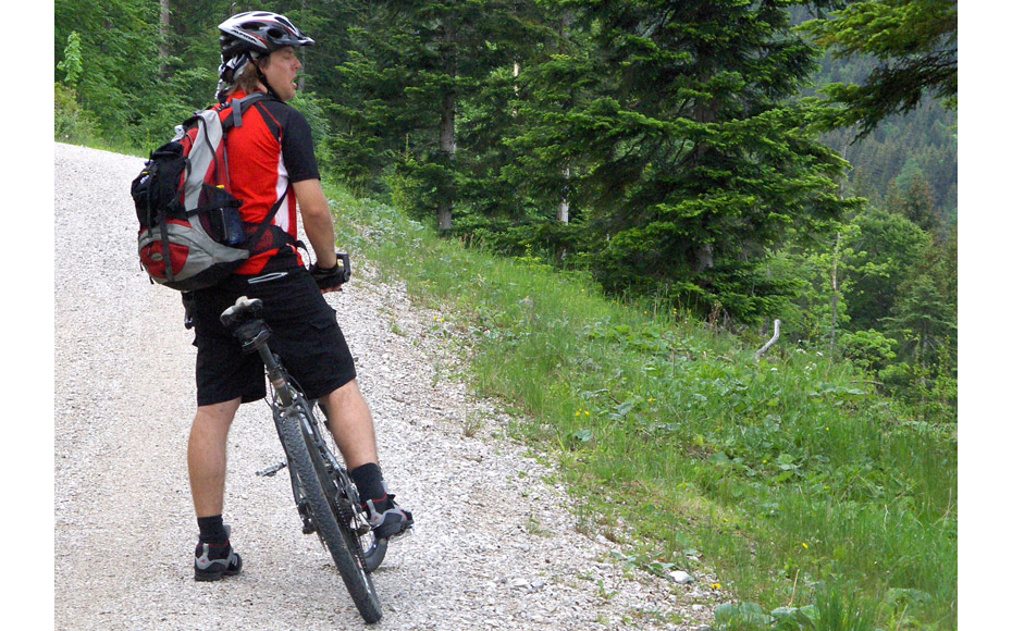 mtb-tour-zugspitz-runde