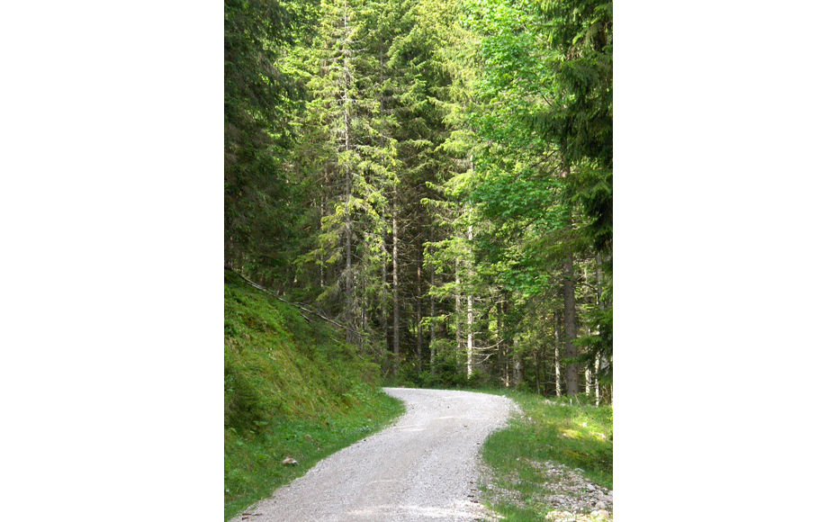 mtb-tour-zugspitz-runde