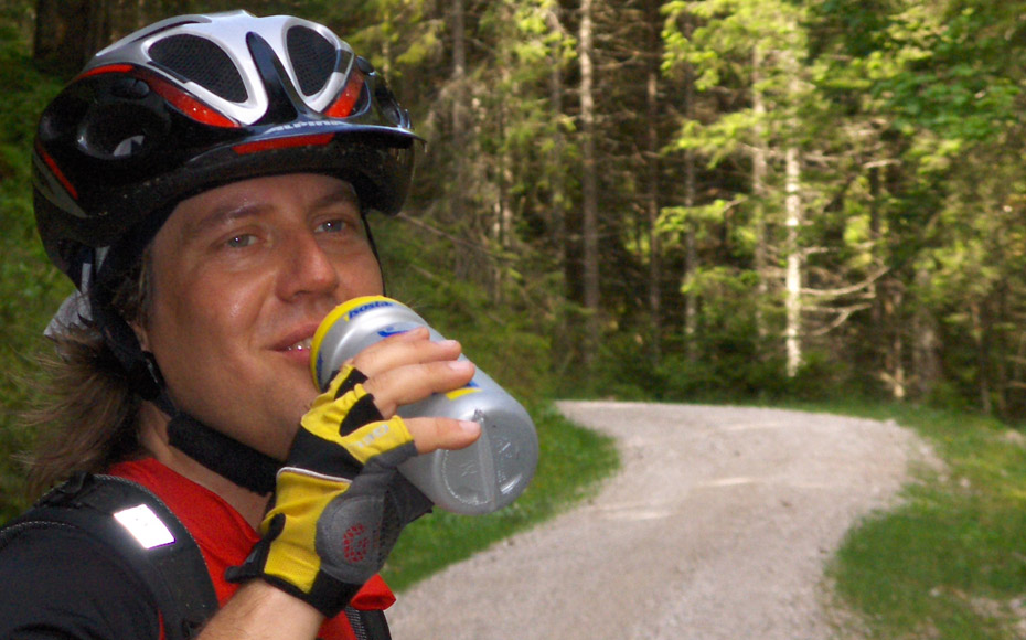 mtb-tour-zugspitz-runde