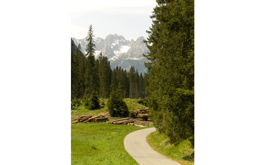 mtb-tour-zugspitz-runde