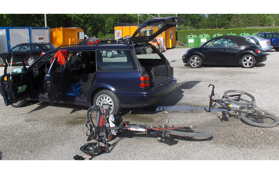 mtb-tour-zugspitz-runde