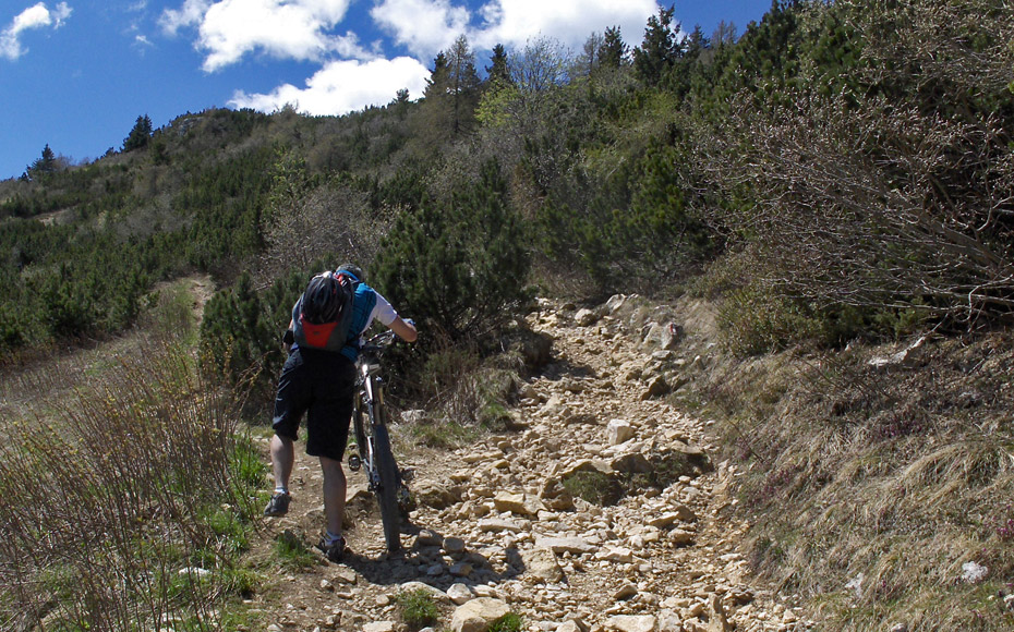 mtb-tour-altissimo-torbole