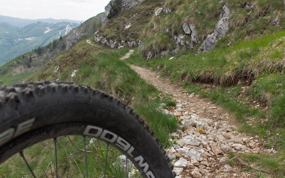 mtb-tour-altissimo-torbole