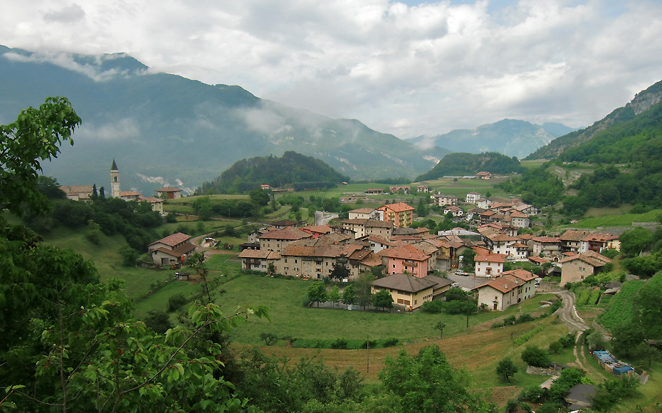 mtb-tour-torbole-monte-stivo