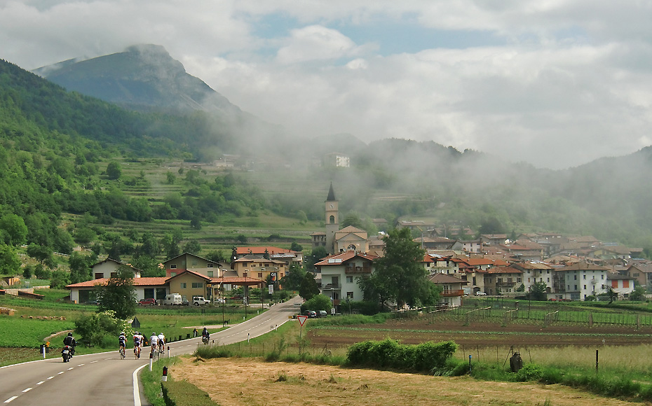 mtb-tour-torbole-monte-stivo