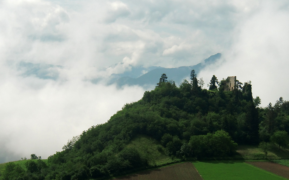 mtb-tour-torbole-monte-stivo