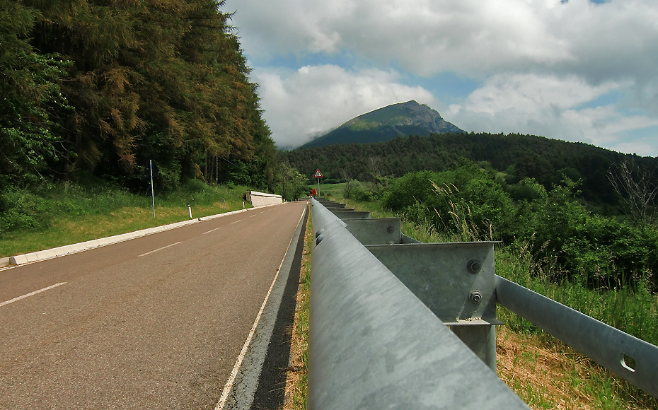 mtb-tour-torbole-monte-stivo