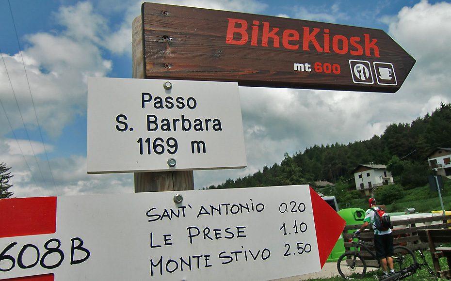 mtb-tour-torbole-monte-stivo