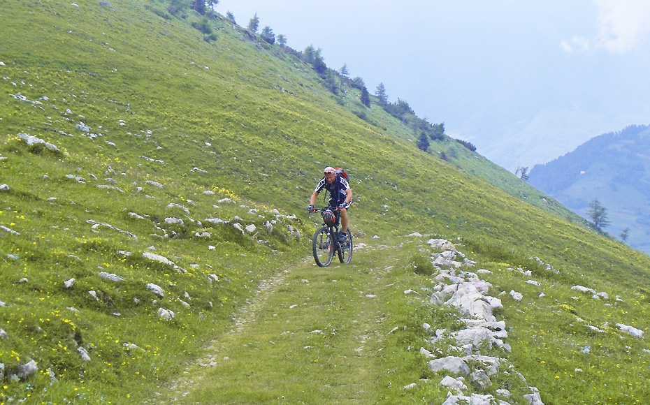 mtb-tour-torbole-monte-stivo