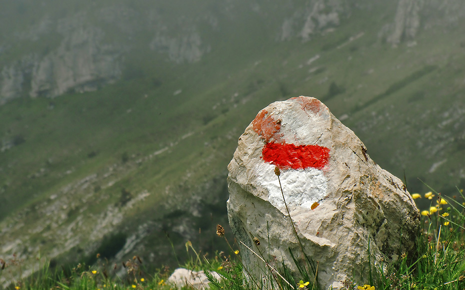 mtb-tour-torbole-monte-stivo