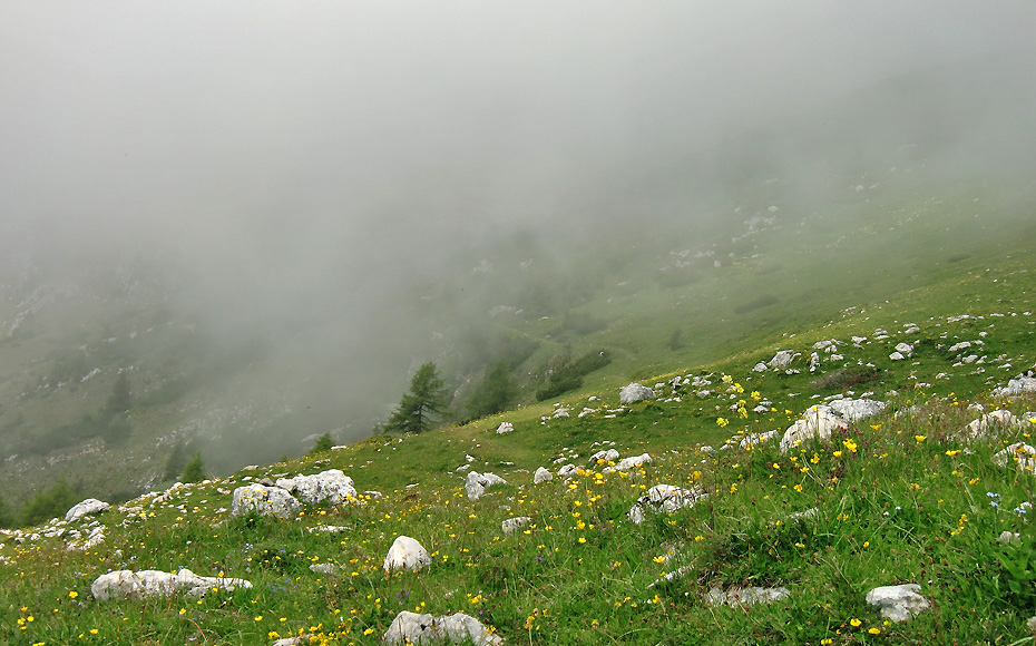 mtb-tour-torbole-monte-stivo