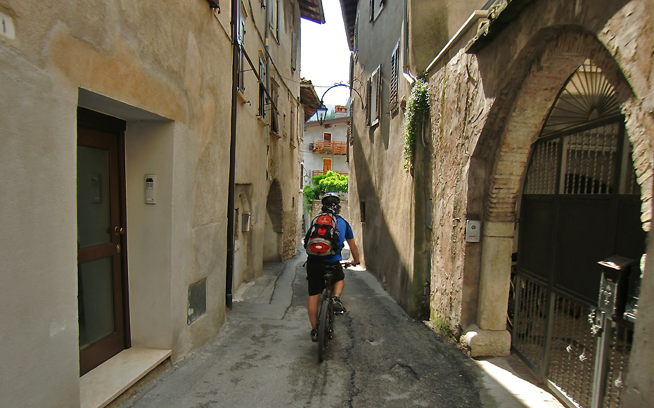 mtb-tour-torbole-monte-stivo