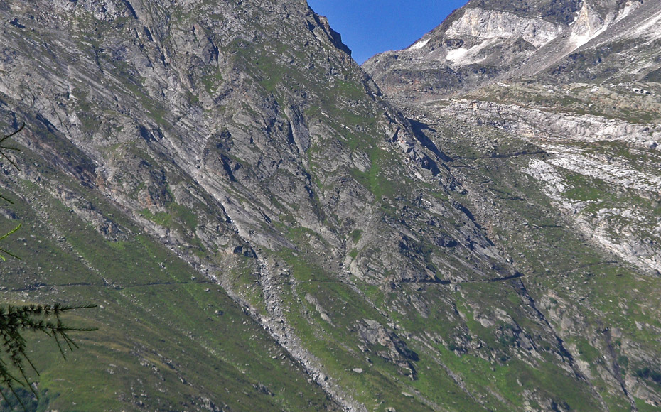 mtb-tour-eisjöchl-pfelderer-tal