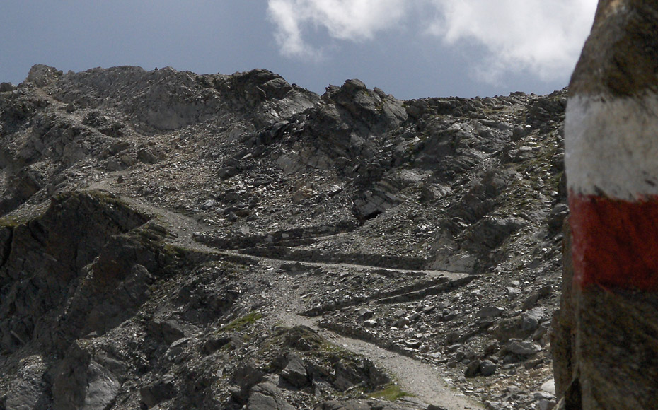 mtb-tour-eisjöchl-pfelderer-tal