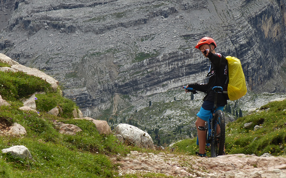 mtb-tour-pederü-fanesalm-limojoch