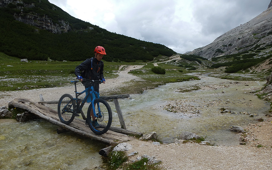 mtb-tour-pederü-fanesalm-limojoch