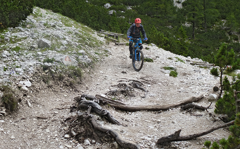 mtb-tour-pederü-fanesalm-limojoch