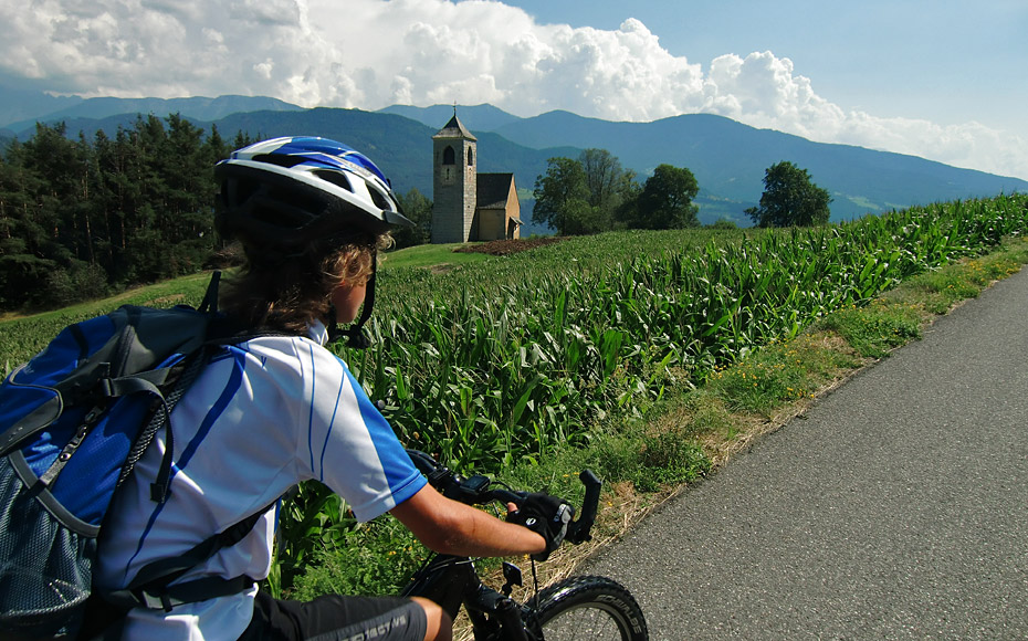 mtb-tour-brixen-feldthurns