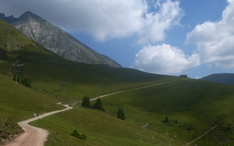 mtb-tour-kreuzjoch