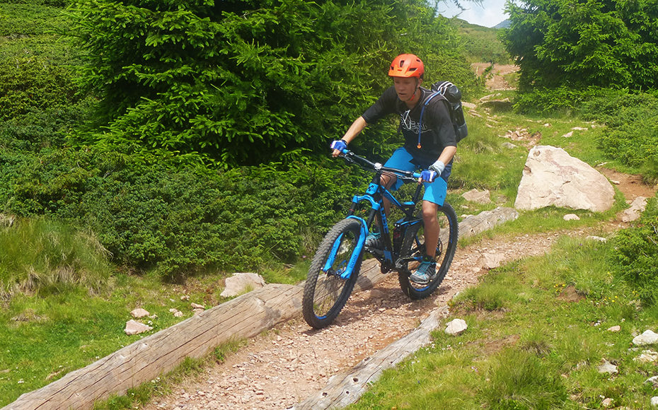 mtb-tour-kreuzjoch