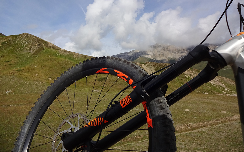 livigno-bike-park-