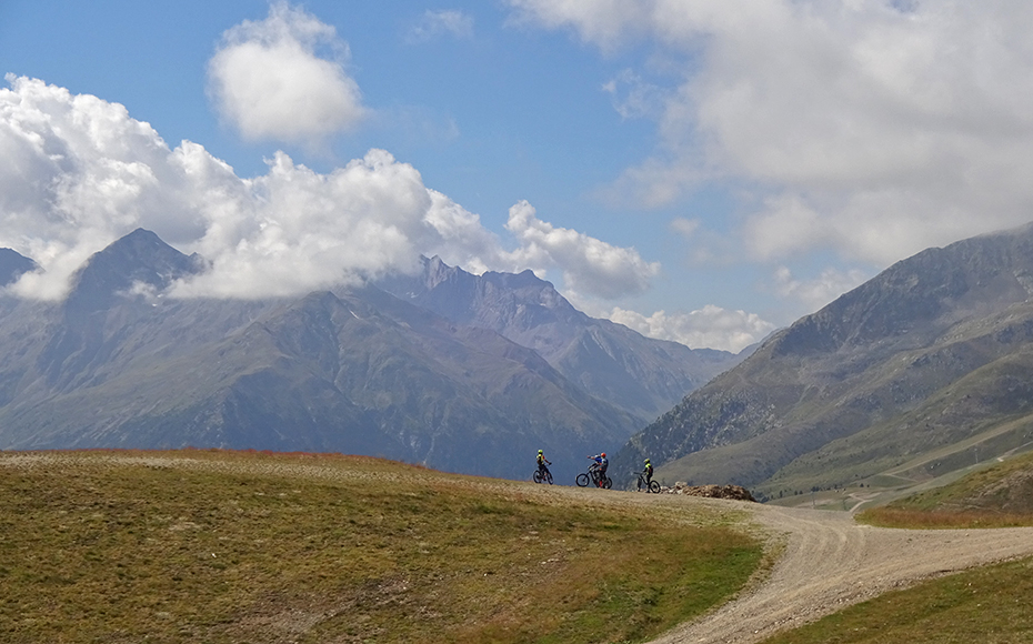 livigno-bike-park-