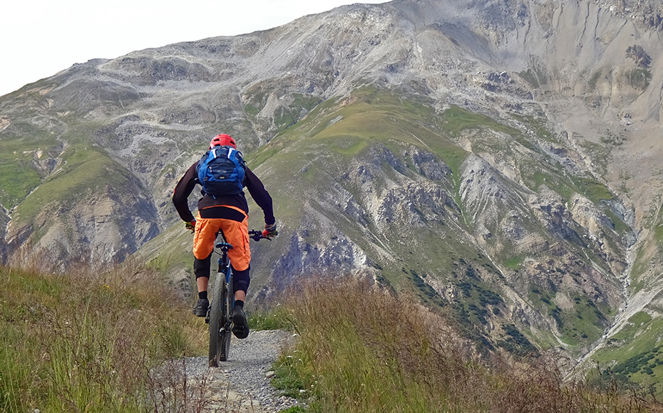 livigno-bike-park-