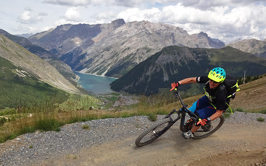 livigno-bike-park-