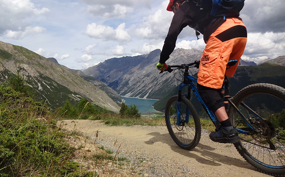livigno-bike-park-
