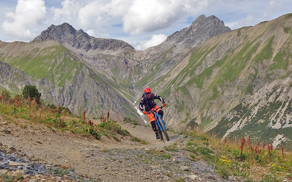 livigno-bike-park-